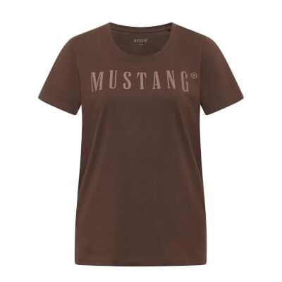 MUSTANG Stijl Alma MUSTANG Stijl Alma