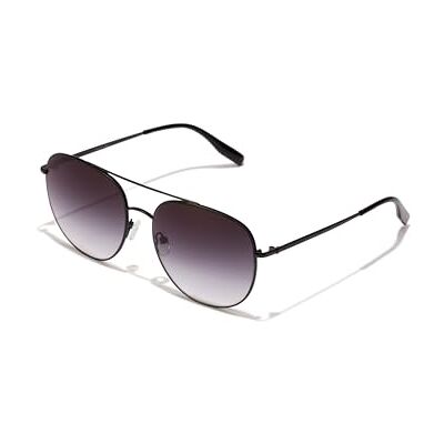 HAWKERS Swag #Black Iron 1 U HAWKERS Swag #Black Iron 1 U