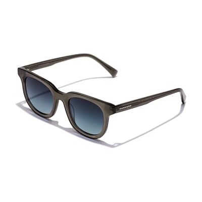 HAWKERS Oasis #Grey Blue Denim 1 U HAWKERS Oasis #Grey Blue Denim 1 U