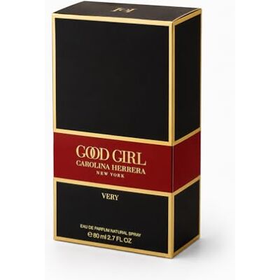 Carolina Herrera C.H. Spray gerichte verzorging voor gebruikers die op zoek zijn naar een snel gebaar voor een snelle toepassing met gelijkmatige verdeling Carolina Herrera C.H. Spray gerichte verzorging voor gebruikers die op zoek zijn naar een snel gebaar voor een snelle toepassing met gelijkmatige verdeling