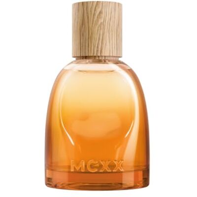 Mexx Eau de Parfum For Her Inspired Glow 50 ml Mexx Eau de Parfum For Her Inspired Glow 50 ml