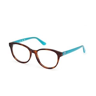 GUESS Gu50139 uniseks-volwassene lunettes de soleil GUESS Gu50139 uniseks-volwassene lunettes de soleil