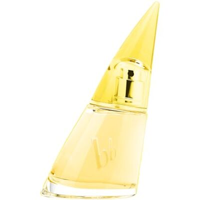 bruno banani , Sunset Blossom Eau de Toilette, 30 ml bruno banani , Sunset Blossom Eau de Toilette, 30 ml
