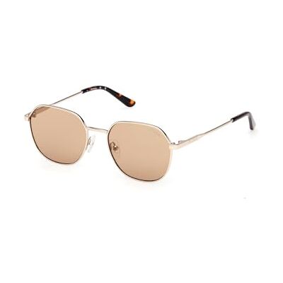 GUESS GAFAS GU00238 C: gold GUESS GAFAS GU00238 C: gold