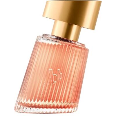 bruno banani Magnetic Woman Eau de Parfum, verleidelijk damesparfum, Amberachtige geur, 30 ml bruno banani Magnetic Woman Eau de Parfum, verleidelijk damesparfum, Amberachtige geur, 30 ml
