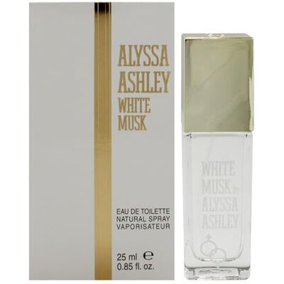 ALYSSA ASHLEY Peptides Botxlike 30 Ml ALYSSA ASHLEY Peptides Botxlike 30 Ml