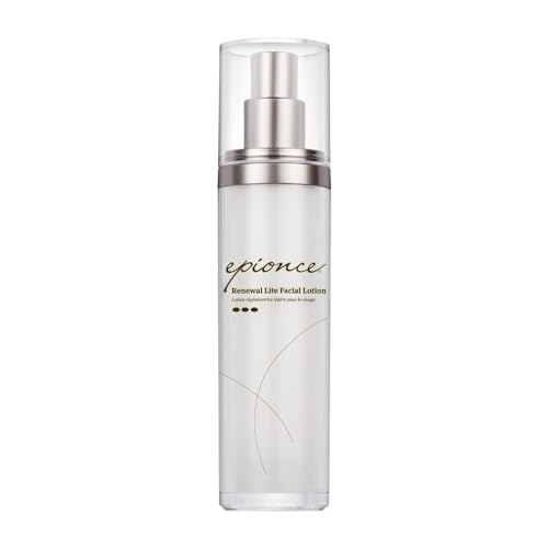 Epionce Epionce Renewal Lite gezichtslotion