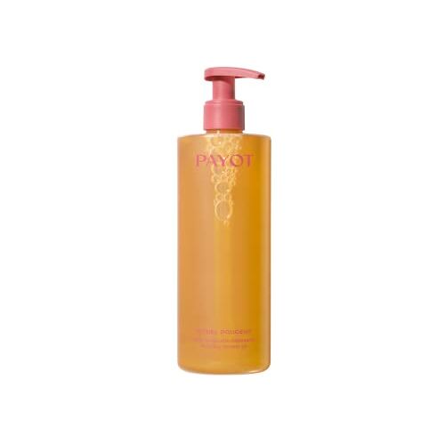 PAYOT Doucheolie 400 ml