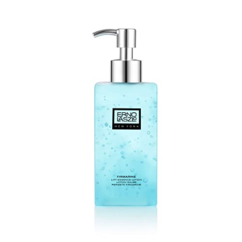 Erno Laszlo Firmarine Lift Essence Lotion 200 ml