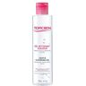 Topicrem gel hidroa. higienizante 500 ml