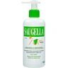 Saugella Fresh Care Lavant Fresh 200 ml