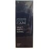 Atkinsons Men's Care Tense Action Body Gel 200 ml