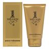 Paco Rabanne 1 miljoen douchegel 150 ml