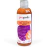 Propolia Dans Ma Bulle Gel Douche Actif Bio 200ml