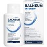 Balneum Intensieve Lotion 200 ml