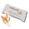 GPQ Nature-zeeptablet   500 stuks x 8 gr.   98% Natural Origin   Amenities Hotel   Voor hotel, vakantiehuis, appartement, cruise, AirBnB etc...   Gemaakt in Spanje