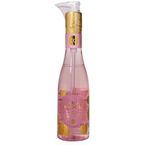 Accentra Handzeep - 250 ml - Tea Rose & Velvet Accentra Handzeep - 250 ml - Tea Rose & Velvet