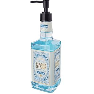 Accentra Gin geur - Handzeep Accentra Gin geur - Handzeep