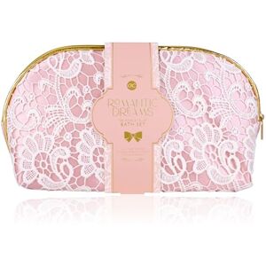Accentra Beauty Cadeauset - Romantic Dreams Accentra Beauty Cadeauset - Romantic Dreams