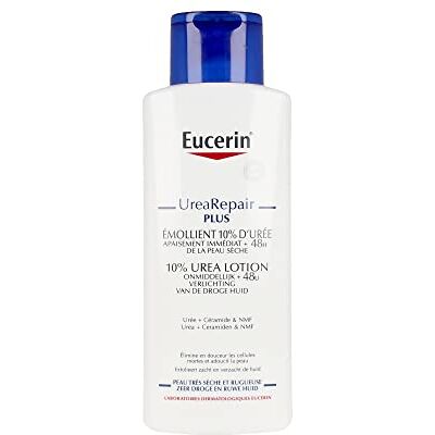 Eucerin GAFAS DE VISTA DOLCE & GABBANA / 0DG1351 Calibre: 56 Color: 05 Eucerin GAFAS DE VISTA DOLCE & GABBANA / 0DG1351 Calibre: 56 Color: 05