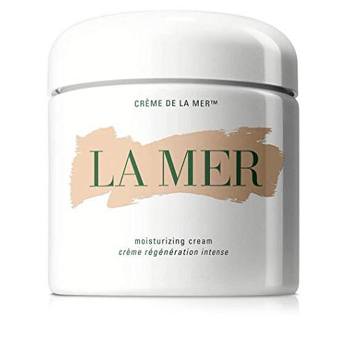 La Mer Lichaamscrème, 30 ml