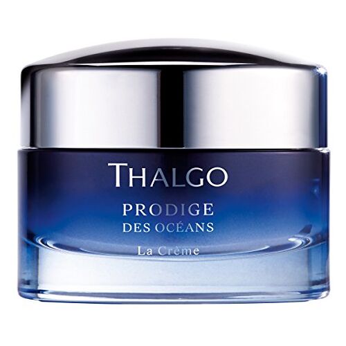 Thalgo A16012 Crèmes, crème