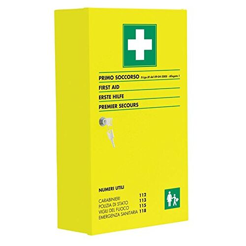 pharmapiu Hangkast Schoolfluo ab Â – D.L. 81/08 – vereniging en eerste wedstrijd