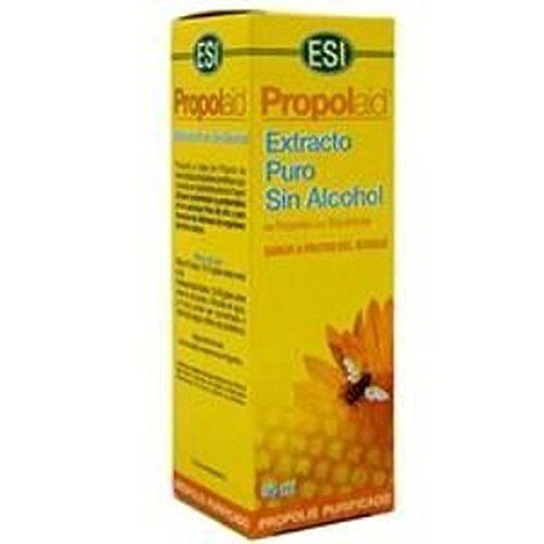 ESI Propolaid Propolis Extract 50 ml