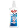 Vape Derm Sport Lozione Repellente Zanzare, 100ml