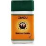 Zandu Haritaki(harde) Churna 175 Gm(Pack van 3) (schip uit India)