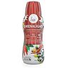 DietMed Drenalight Hot 600 ml