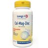 Longlife Long Life CAL-MAG-ZINC 60 TAV