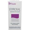 STIPROX al Sh C/Grassi 100 ml