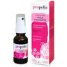 Propolia Huile calmante 20ml