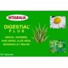 INTEGRALIA Digestial Plus 60 capsules van Integralen