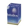 Djd Neolabs Krisalis Night Activator Sist Nerv. 30 capsules