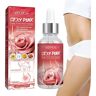 Generic Roze essentie voor geslachtsdelen   Roze essentie voor geslachtsdelen   Geslachtsdelen Women's Care Intieme huidverlichtende serums voor lichaam, gezicht, bikinilijn en gevoelige