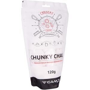 C.A.M.P. Chunky Chalk - Magnesiet - Klimaccessoire C.A.M.P. Chunky Chalk - Magnesiet - Klimaccessoire