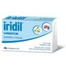 Shedir Pharma IRIDIL ogen 14SALV MON