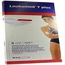 BSN Medical LEUKOMED T PLUS 10 cm x 30 cm, 1 stuk