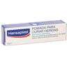 Hansaplast Helende Wondzalf 20g