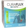 FARMA-DERMA CURAFLUX RAPID ophanging tegen branden en reflux magen-exophage