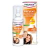 Paranix Prevent Lotion Spray Creëert een voordelige omgeving van luizen, 100 ml