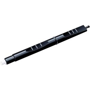 Beurer Cerumenfilter voor de verzorging van HA 60 paar en HA 85 paar hoorhulpen, 32 cerumenfilters op wisselstaven in praktische opbergdozen Beurer Cerumenfilter voor de verzorging van HA 60 paar en HA 85 paar hoorhulpen, 32 cerumenfilters op wisselstaven in praktische opbergdozen