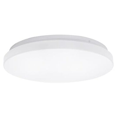 Zarivy Mimo warmwaterkruik, 1,7 l, groene voering met sterren, 20 x 32 x 4 cm. Flexibel en huidvriendelijk, ideaal om u altijd warm en comfortabel te houden. Zarivy Mimo warmwaterkruik, 1,7 l, groene voering met sterren, 20 x 32 x 4 cm. Flexibel en huidvriendelijk, ideaal om u altijd warm en comfortabel te houden.