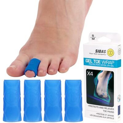 Sidas Volwassen Sidas Volwassen
