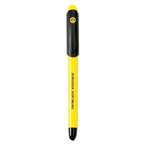 Borussia Dortmund bvb rollerball