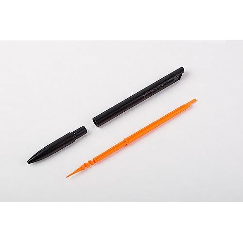 Signotec Pen voor Sigma handtekeningpad