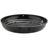 Cadac Carri Chef 2 braadpan