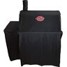 Char-Griller Char Griller 5555 barbecuehoes Chargriller Super Pro